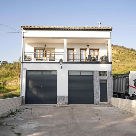 Casa Palau Morella Exterior foto